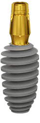 C6512K