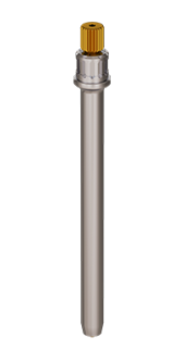 ITMSXL