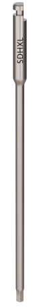 SDHXL