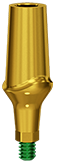 A1