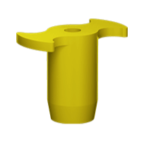 TRA